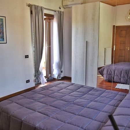 Terrazze Toledo Apartment เนเปิลส์ ภายนอก รูปภาพ
