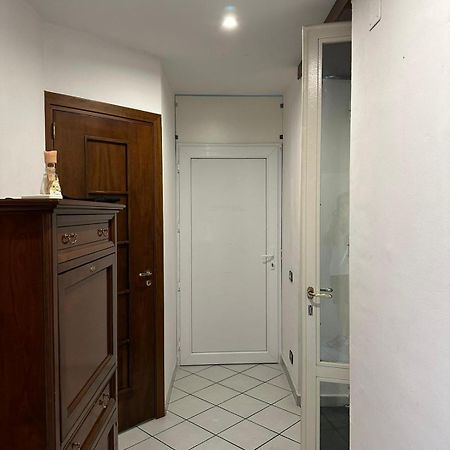 Terrazze Toledo Apartment เนเปิลส์ ห้อง รูปภาพ
