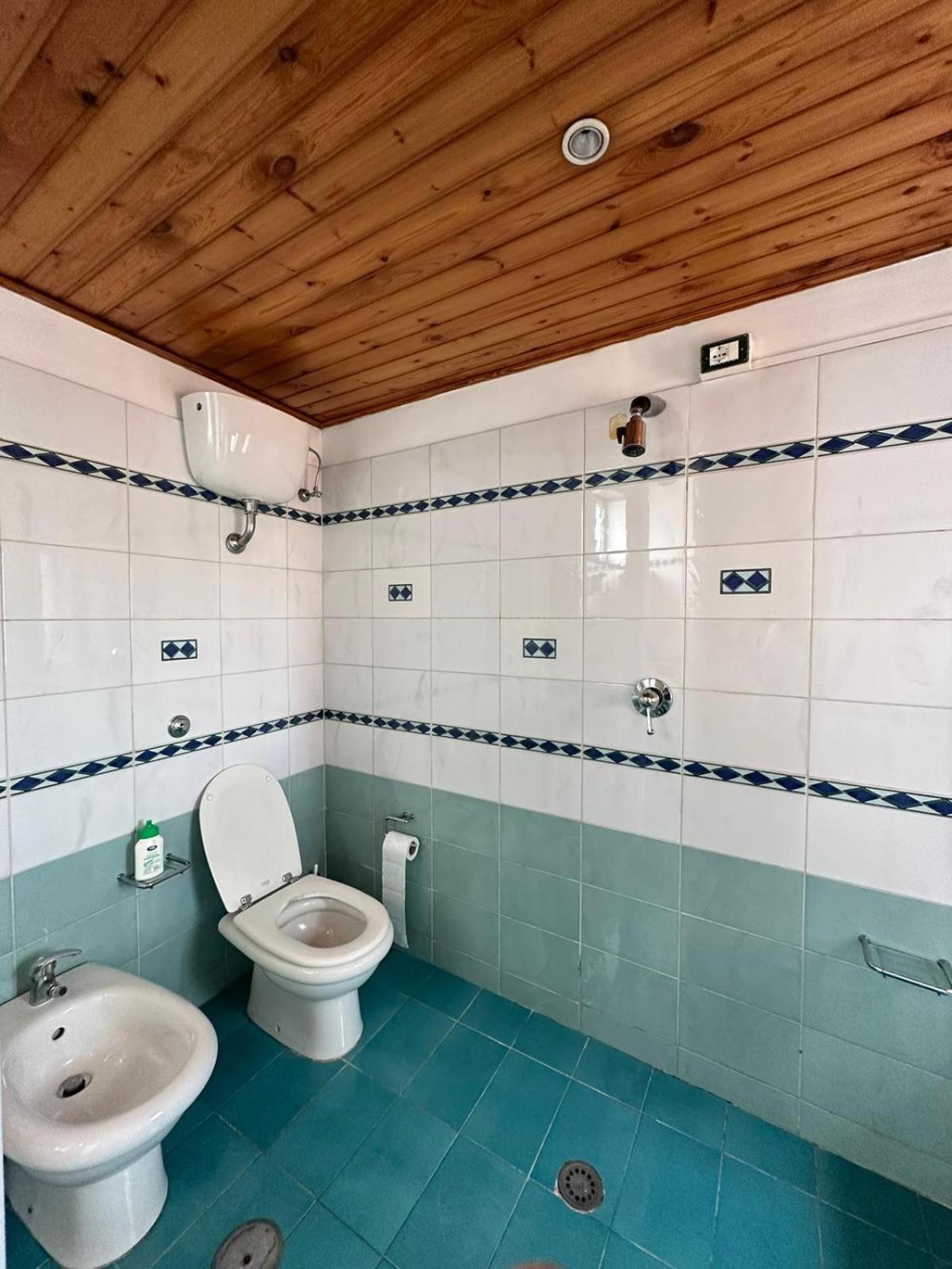Terrazze Toledo Apartment เนเปิลส์ ห้อง รูปภาพ